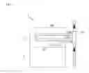 Fig. 07 - Fuel injection pump