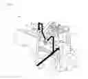 Fig. 08 - Fuel injection pump