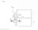 Fig. 09 - Fuel injection pump