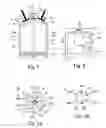 Fig. 02 - Fuel injection system of an internal combustion engine
