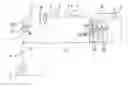 Fig. 01 - Injection device for an internal combustion engine