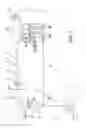 Fig. 02 - Injection device for an internal combustion engine