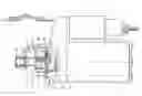 Fig. 01 - STARTER