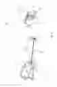 Fig. 04 - Electrical supply into wind turbine hub