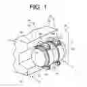 Fig. 02 - Electric compressor and method for manufacturing same