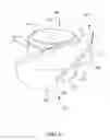 Fig. 07 - Impeller and mold for manufacturing impeller