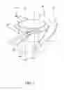 Fig. 08 - Impeller and mold for manufacturing impeller