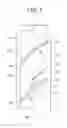 Fig. 08 - PROPELLER FAN