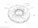 Fig. 01 - Blower