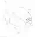 Fig. 06 - Blower