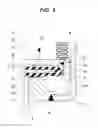 Fig. 06 - Accumulator