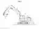 Fig. 02 - Construction machine