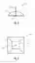 Fig. 03 - Picture anchor and method
