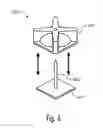 Fig. 05 - Picture anchor and method