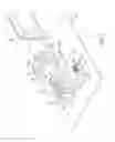 Fig. 03 - Buckling mechanism and article having the same