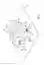 Fig. 05 - Buckling mechanism and article having the same