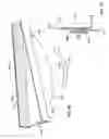 Fig. 06 - DEVICE FOR HANGING ITEMS ON A VERTICAL SURFACE AND METHOD FOR MAKING AND USING SAME