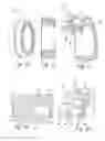 Fig. 02 - Method for lubricating a rolling element bearing
