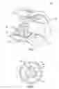 Fig. 02 - Hydraulic isolator decoupler