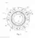 Fig. 02 - Torsional vibration damper