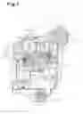 Fig. 02 - Motor actuator