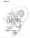 Fig. 09 - Motor actuator