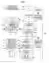 Fig. 02 - Abnormality detection device for continuously variable transmission and method of detecting abnormality of the continuously variable transmission