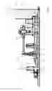 Fig. 02 - Method and apparatus for handling a product