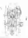 Fig. 02 - Radially coacting ring seal