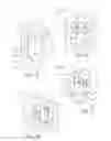 Fig. 06 - Directional control valve for fluid and device for in-situ reconstitution and administering