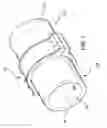 Fig. 02 - Pipe couplers and methods