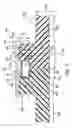 Fig. 08 - Pipe couplers and methods