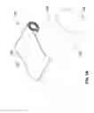 Fig. 02 - Unidirectional fiber composite system for structural repairs and reinforcement