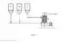 Fig. 02 - Method for producing a thermally insulating mixture