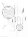 Fig. 06 - Apparatus for use on a cable; and a system for and method of inspecting a cable