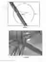 Fig. 08 - Apparatus for use on a cable; and a system for and method of inspecting a cable
