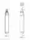 Fig. 02 - GAS SUPPLY DEVICE