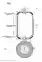 Fig. 02 - Pressure vessel and production method thereof