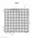 Fig. 04 - Lighting device utilizing a double fresnel lens