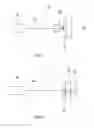 Fig. 02 - Device for providing electromagnetic radiation