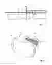 Fig. 02 - DEVICE AND METHOD FOR ADJUSTING A HEADLIGHT