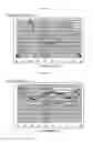 Fig. 08 - Aspherical LED lens and light emitting device including the same