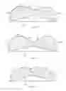 Fig. 09 - Aspherical LED lens and light emitting device including the same