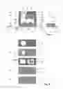 Fig. 02 - Optical module, in particular opto-electronic module, and method of manufacturing the same