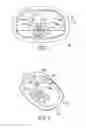 Fig. 02 - Optics for chip-on-board road and area lighting