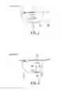Fig. 03 - Optics for chip-on-board road and area lighting