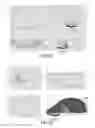 Fig. 05 - Optics for chip-on-board road and area lighting