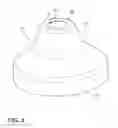 Fig. 07 - Indirect Dome Light