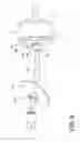 Fig. 08 - Indirect Dome Light