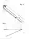 Fig. 02 - Light fixture and lamp and support at the light fixture and support element at the lamp and lamp holder and lamp socket